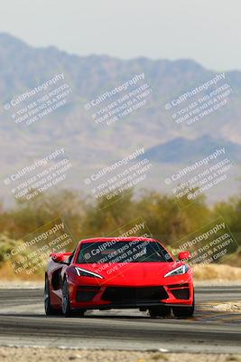 media/Mar-16-2025-Speed Ventures CVR (Sun) [[04681430d3]]/2-Orange Group/Session 2 Turn 2/